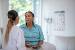 Family Medicine Provider