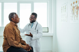 Health Assessments - Advanced Medical - Wellington FL