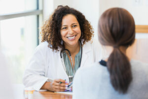 Primary Care Team - Advanced Medical - Wellington and Palm Beach FL