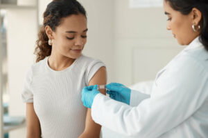 Vaccinations - Advanced Medical - Wellington and Palm Beach Florida