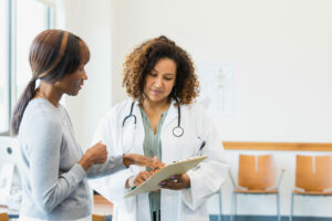 Primary Care Family Medicine Provider - Advanced Medical