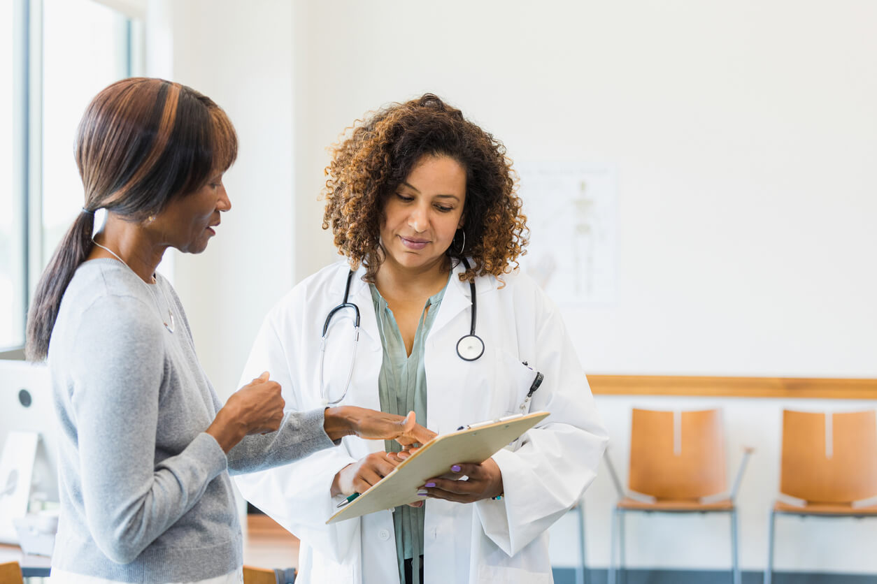 Primary Care Family Medicine Provider - Advanced Medical