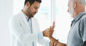 Arthritis Exercises - Advanced Medical