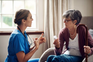 Arthritis Treatment - Advanced Medical Clinic - Wellington FL