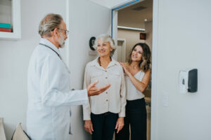 Family Medicine Doctors - Advanced Medical Clinic - Wellington FL
